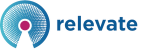 Relevate logo