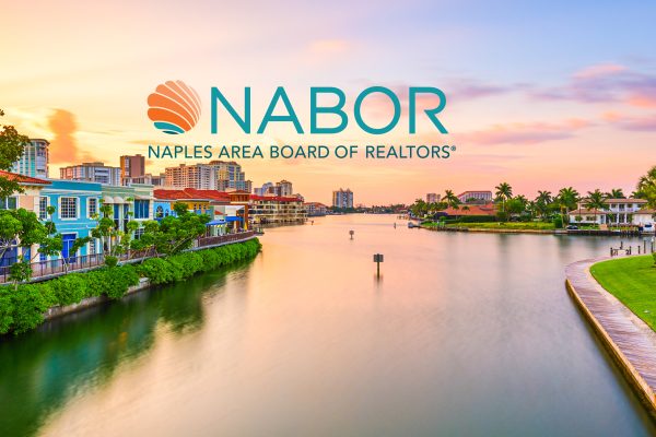 naples area board of realtors