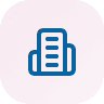 Office Record Management