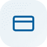 Billing and Payments