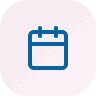 Events and Education