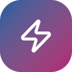 API-first integrations