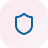 Relevate SSO® Member Portal