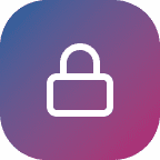 Security and reliability