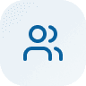 Member Record Management
