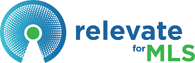 Relevate for MLS