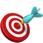 Robust segmentation engine