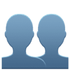 Industry-Expert CSMs