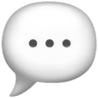 Built with your feedback