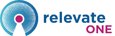 Relevate One
