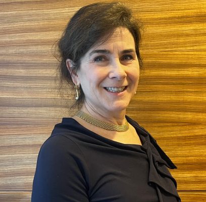 susan bauer