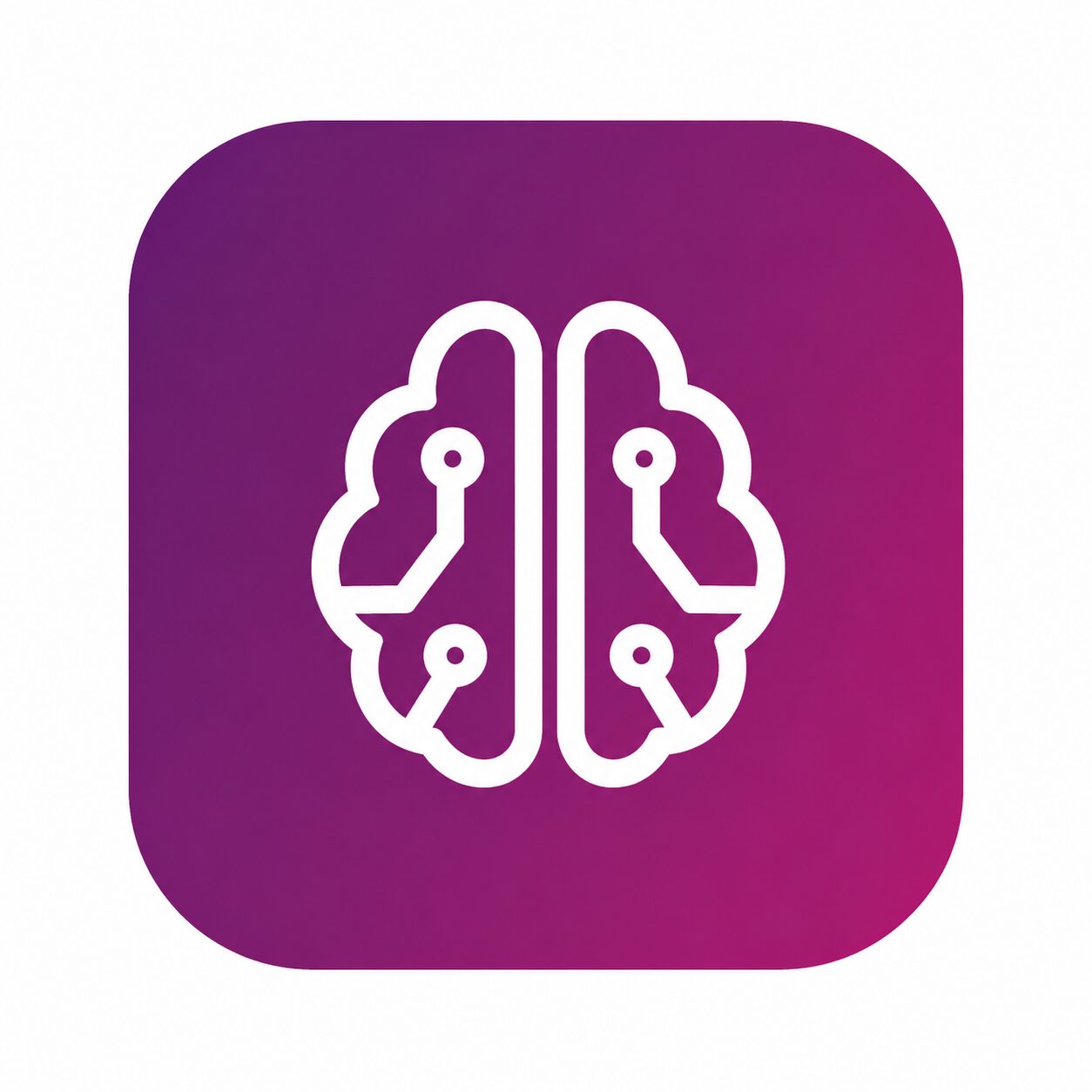 AIMEE™ <span class="optional-addon">OPTIONAL ADD-ON</span>