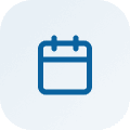 Container (1)