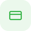Container (10)