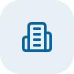 Container (13)