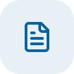 Container (16)