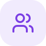 Container (21)