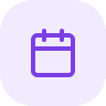 Container (22)