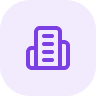 Container (23)