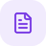 Container (24)