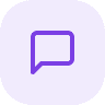 Container (25)