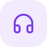 Container (26)
