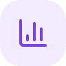 Container (27)