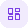 Container (28)