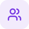 Member Record Management