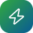 API-first integrations