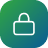 Security and reliability