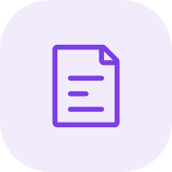 Surveys and Elections