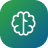 AIMEE™ <span class="optional-addon1">OPTIONAL ADD-ON</span>