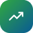 Continuous improvement