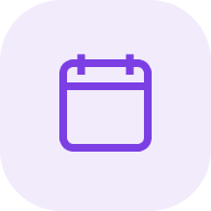 Events and Education