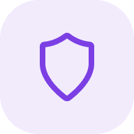 Relevate SSO and Member Portal
