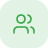Subscriber Record Management
