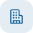 Office Record Management