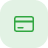 Billing and Payments