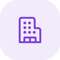 Office Record Management