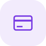 Billing and Payments